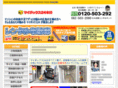 mybox-24.com