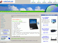 ordercost.com