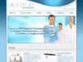 orsupport.net