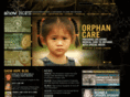 shaohannahshope.org