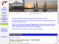 smsa.com