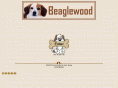 beaglewood.com