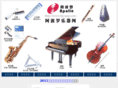 bjyueqi.com