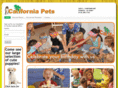 californiapetsoc.com