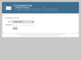 cbsdclients.com