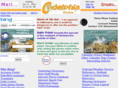 codelphia.net