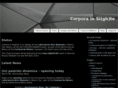 corpora.hu