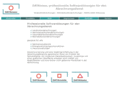 digimess.net