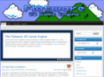 flatware-engine.org