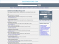 hostedbackup.net