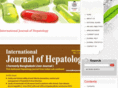 intjhepatology.com