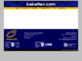 kakaflex.com