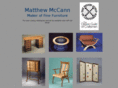 matthewmccann.net