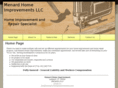 menardhomeimprovements.com