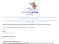 monkeyjump.org