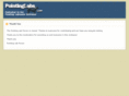 pointinglabforum.com