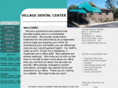 villagedentalcenter.org