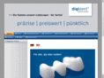 digident-gmbh.com
