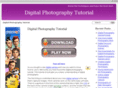 digitalphototutorial.net