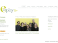 earplay.org