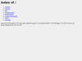 intelesysone.net