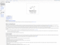 iranwiki.org