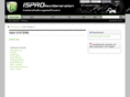 ispro-ng.com