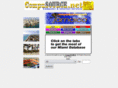 jamaicaonline.com