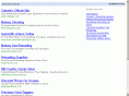 natchezzss.com