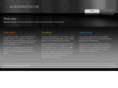 networksecuritytech.com