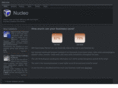 nucleosoftware.net