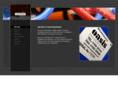 oasis-softwaresolutions.com