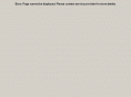 personal-links.net
