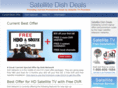 satellitedishdeals.net