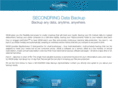 srdatabackup.com