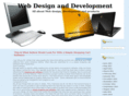 webdevelopmentandsoftware.com