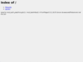 webfirstservers.net