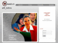 websolut.eu