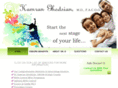 advancedobgyn.org