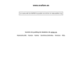 avafam.es