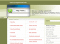 backup-systeme.info