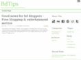 bdtips.net