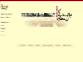 berlinerzukunftssalon.com
