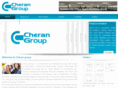 cheranglobal.com