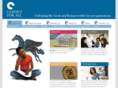 classicsforall.org.uk