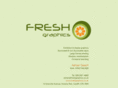 freshgraphics.co.uk