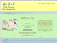 littlebritchessales.com
