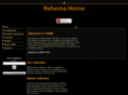 rehemahome.org