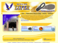 suelaslufer.com