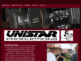 unistar18.com